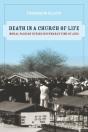 Death In A Church Of Life - Preview