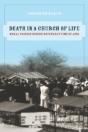 Death In A Church Of Life - Preview