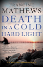 Death In A Cold Hard Light - Preview