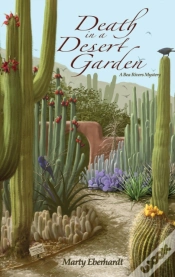 Capa do artigo Death In A Desert Garden
