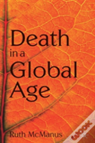 Death In A Global Age