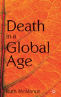 Death In A Global Age - Preview