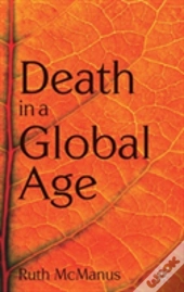 Death In A Global Age