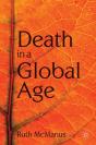 Death In A Global Age - Preview