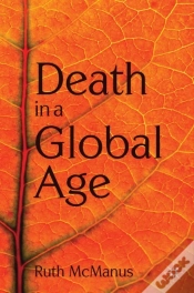 Capa do artigo Death In A Global Age