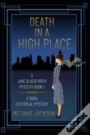 Death In A High Place