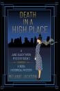 Death In A High Place - Preview