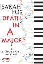 Death In A Major - Preview