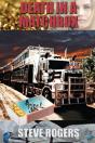 Death In A Matchbox - Preview