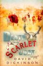 Death In A Scarlet Coat - Preview