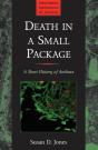 Death In A Small Package - Preview