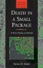Death In A Small Package - Preview
