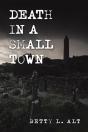 Death In A Small Town - Preview