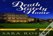 Death In A Stately Home