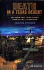 Death In A Texas Desert - Preview