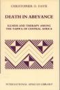 Death In Abeyance - Preview