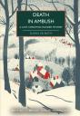 Death In Ambush - Preview