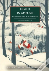 Death In Ambush