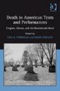 Death In American Texts And Performances - Preview