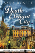 Death In An Elegant City