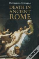 Death In Ancient Rome