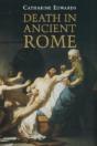 Death In Ancient Rome - Preview