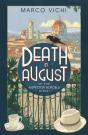 Death In August - Preview