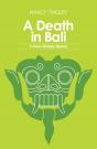 Death In Bali - Preview