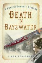 Death In Bayswater