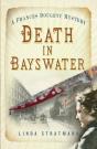 Death In Bayswater - Preview