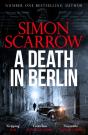 Death In Berlin - Preview