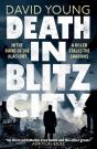 Death In Blitz City - Preview