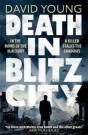 Death In Blitz City - Preview