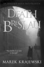 Death In Breslau - Preview