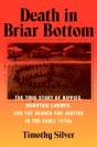 Death In Briar Bottom - Preview