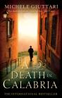 Death In Calabria - Preview