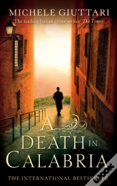 Death In Calabria