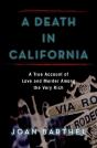 Death In California - Preview