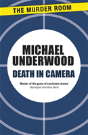 Death In Camera - Preview