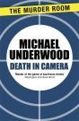 Death In Camera - Preview