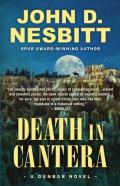 Death In Cantera