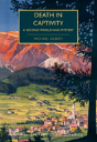 Death In Captivity - Preview