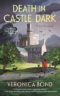 Death In Castle Dark - Preview
