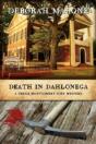 Death In Dahlonega - Preview