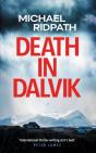 Death In Dalvik - Preview