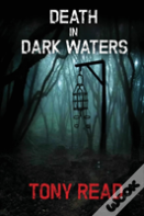 Death In Dark Waters
