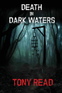 Death In Dark Waters - Preview