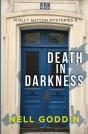 Death In Darkness - Preview
