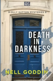 Death In Darkness