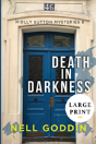 Death In Darkness - Preview